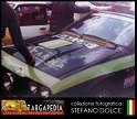 70 Alfa Romeo Alfetta GTV Wood - Ferrara Verifiche (1)